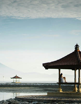 Bali 2