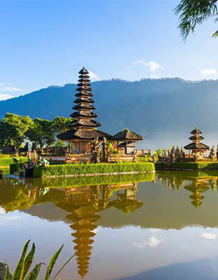 Bali 3