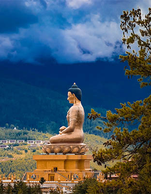 Bhutan 4