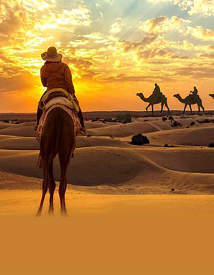 Dubai 3
