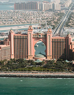 Dubai 4