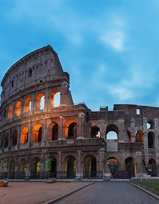 Europe 2