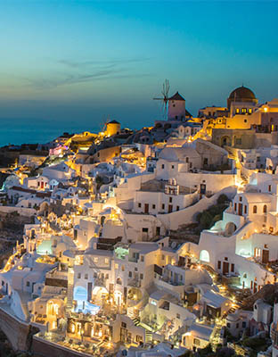 Greece 2