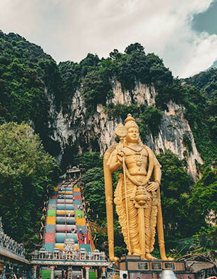 Malaysia 3
