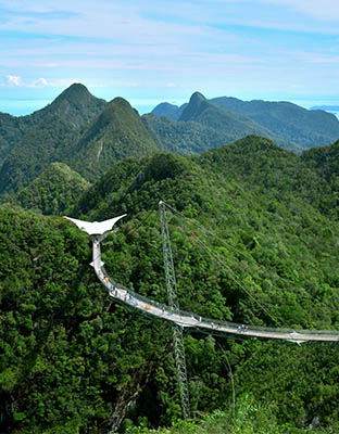 Malaysia 4