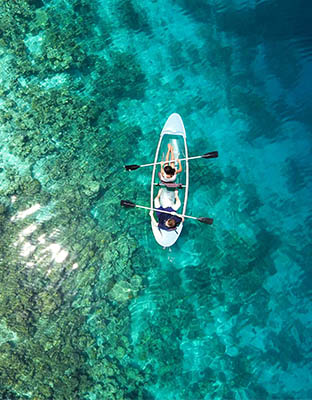 Maldives 2