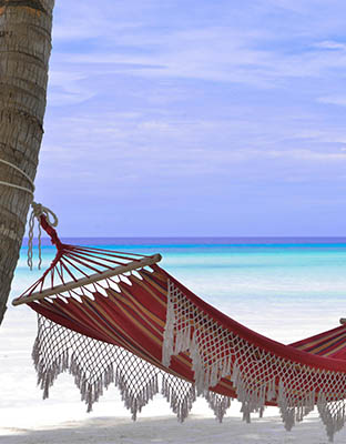 Maldives 3