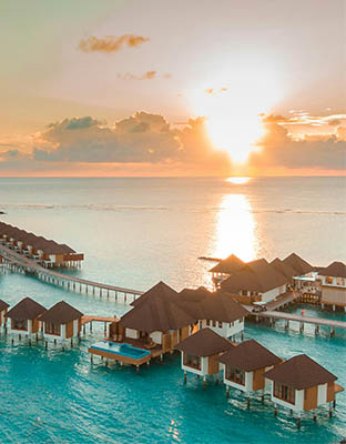 Maldives 4