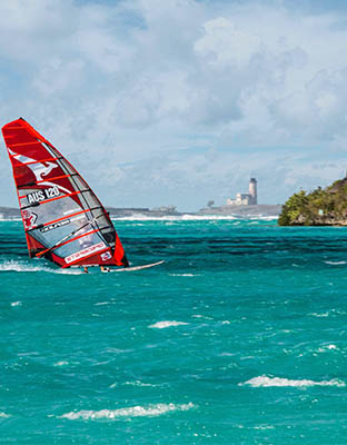Mauritius 2