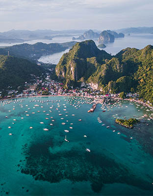 Philippines 2