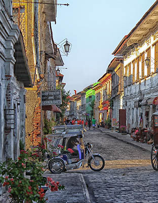 Philippines 3