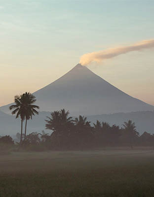 Philippines 4