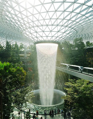Singapore 3