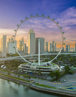 Singapore 4
