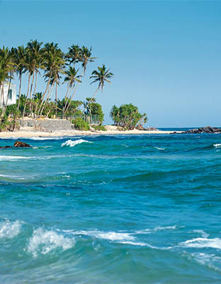 Sri Lanka 4