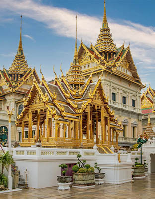Thailand 2