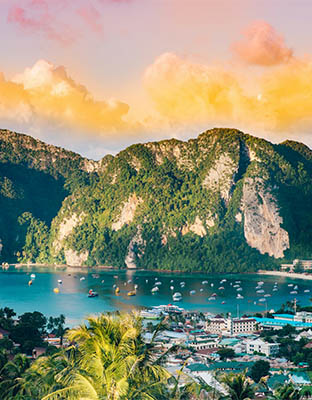 Thailand 4