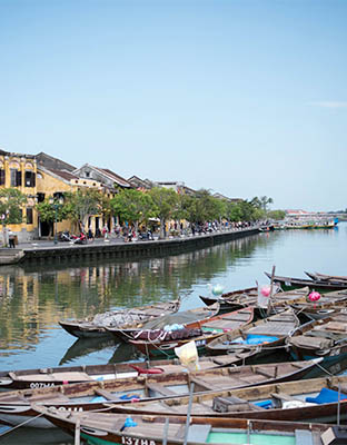 Vietnam 4