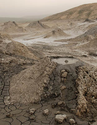 Azerbaijan 2