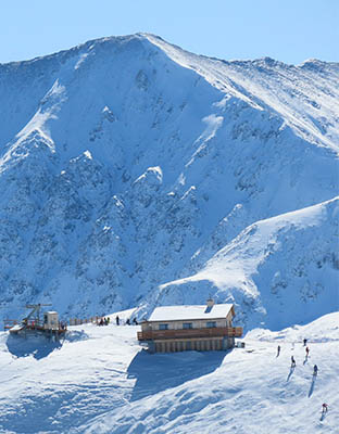 Azerbaijan 4