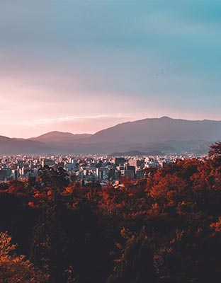 Japan 1