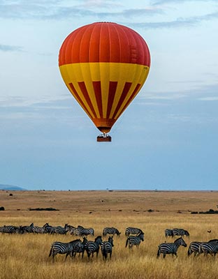 Kenya 1