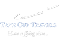 LOGO2