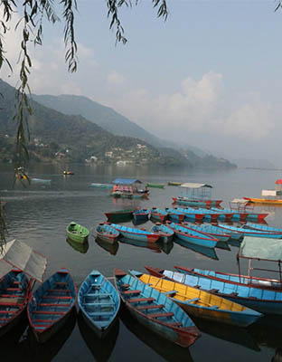 Nepal 3