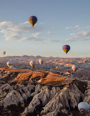 Turkey 2