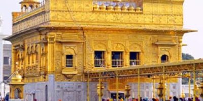 Punjab 2